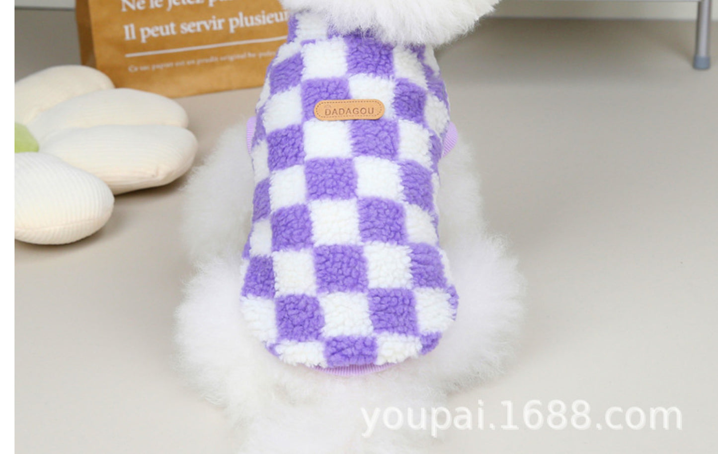 猫 犬 洋服 犬服 ペット服 大中小型犬 ペット用品 犬/猫用 犬の服 ペットウエア 小型犬 中型犬 通気 可愛い ドッグウェア トレーナー 犬 服 ワンピース サロペット ビションフリーゼ 犬猫服