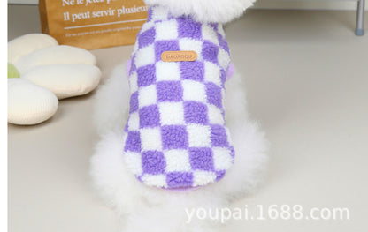 猫 犬 洋服 犬服 ペット服 大中小型犬 ペット用品 犬/猫用 犬の服 ペットウエア 小型犬 中型犬 通気 可愛い ドッグウェア トレーナー 犬 服 ワンピース サロペット ビションフリーゼ 犬猫服