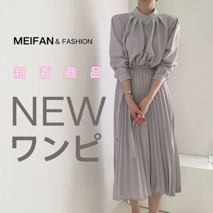 犬服 ワンちゃん服の保温ポケットはベストの子犬の両足を牽引し猫の服を厚くすることができる