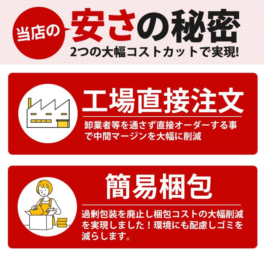 ホットカーペット ペット用 カーペット PSE認証 ペットベッド ペット用ヒーターマット 45×45cm 犬 猫犬用 防寒 電子バージョン 撥水 防塵