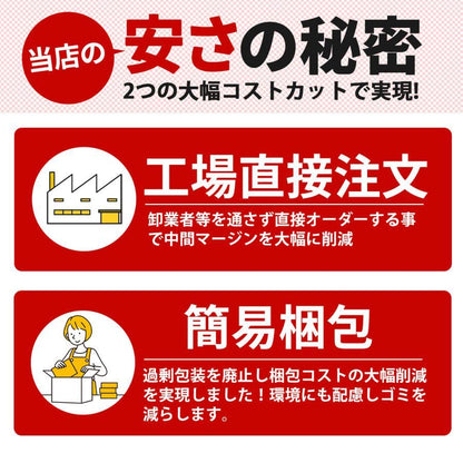ホットカーペット ペット用 カーペット PSE認証 ペットベッド ペット用ヒーターマット 45×45cm 犬 猫犬用 防寒 電子バージョン 撥水 防塵