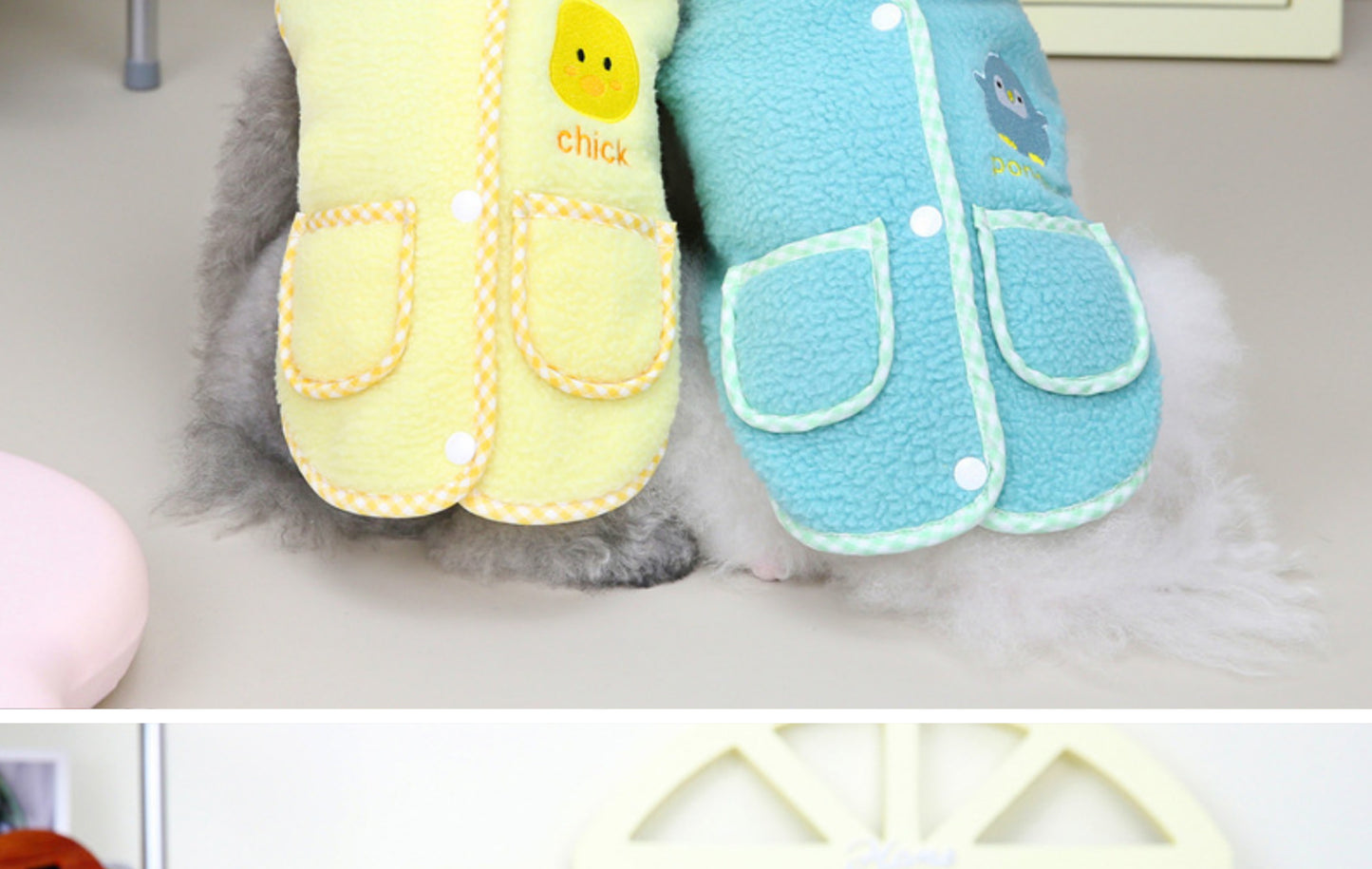 猫 犬 洋服 犬服 ペット服 大中小型犬 ペット用品 犬/猫用 犬の服 ペットウエア 小型犬 中型犬 通気 可愛い ドッグウェア トレーナー 犬 服 ワンピース サロペット ビションフリーゼ 犬猫服
