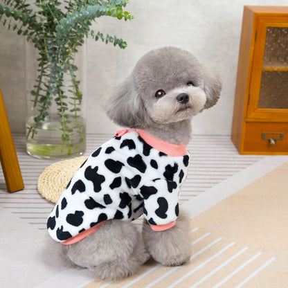 猫 犬 洋服 犬服 ペット服 大中小型犬 ペット用品 犬/猫用 犬の服 ペットウエア 小型犬 中型犬 通気 可愛い ドッグウェア トレーナー 犬 服 ワンピース サロペット ビションフリーゼ 犬猫服