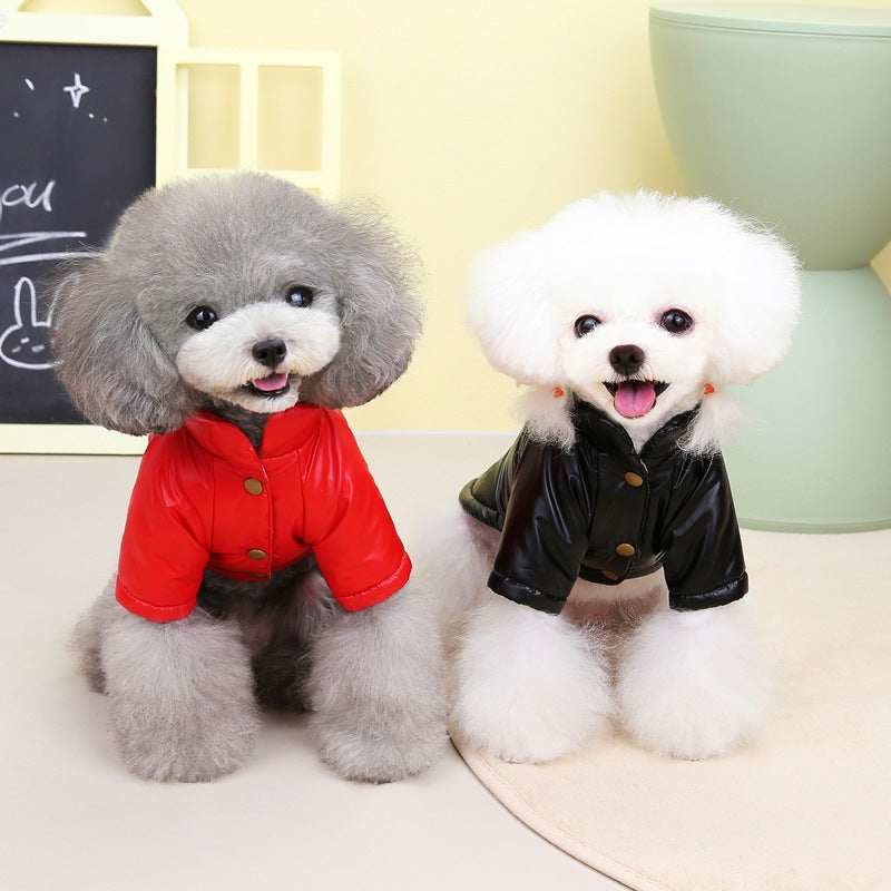 猫 犬 洋服 犬服 ペット服 大中小型犬 ペット用品 犬/猫用 犬の服 ペットウエア 小型犬 中型犬 通気 可愛い ドッグウェア トレーナー 犬 服 ワンピース サロペット ビションフリーゼ 犬猫服