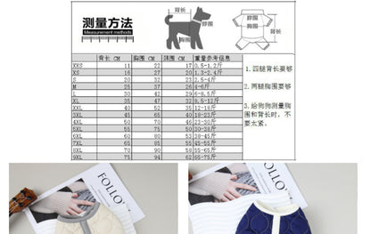 猫 犬 洋服 犬服 ペット服 大中小型犬 ペット用品 犬/猫用 犬の服 ペットウエア 小型犬 中型犬 通気 可愛い ドッグウェア トレーナー 犬 服 ワンピース サロペット ビションフリーゼ 犬猫服