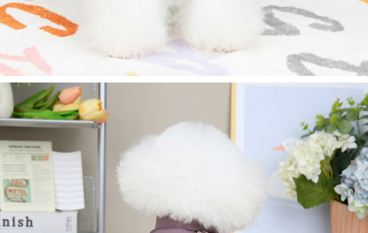 猫 犬 洋服 犬服 ペット服 大中小型犬 ペット用品 犬/猫用 犬の服 ペットウエア 小型犬 中型犬 通気 可愛い ドッグウェア トレーナー 犬 服 ワンピース サロペット ビションフリーゼ 犬猫服