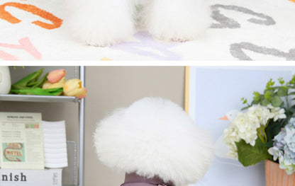 猫 犬 洋服 犬服 ペット服 大中小型犬 ペット用品 犬/猫用 犬の服 ペットウエア 小型犬 中型犬 通気 可愛い ドッグウェア トレーナー 犬 服 ワンピース サロペット ビションフリーゼ 犬猫服
