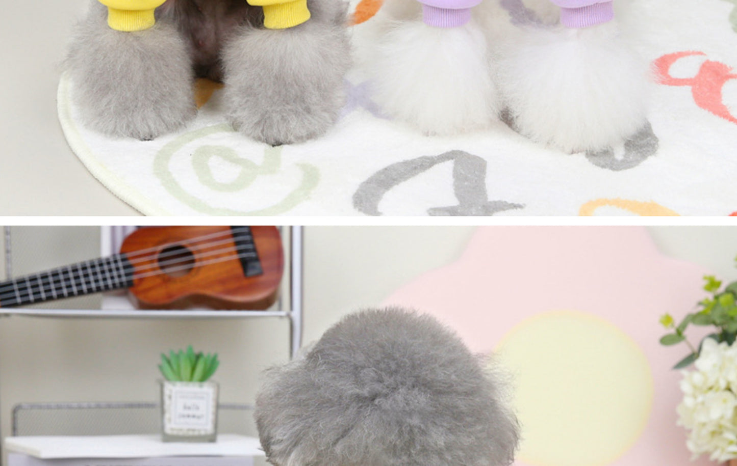 猫 犬 洋服 犬服 ペット服 大中小型犬 ペット用品 犬/猫用 犬の服 ペットウエア 小型犬 中型犬 通気 可愛い ドッグウェア トレーナー 犬 服 ワンピース サロペット ビションフリーゼ 犬猫服