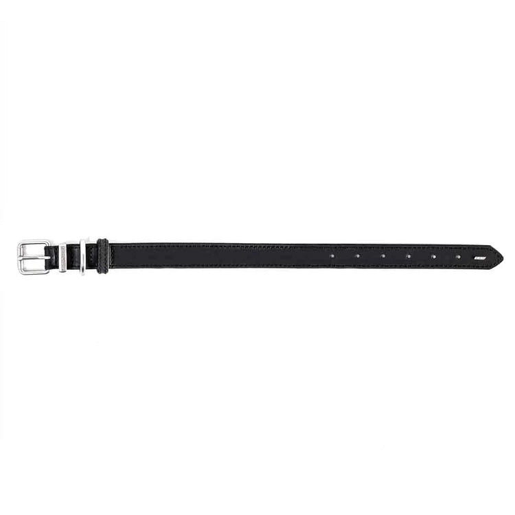 【人気商品】EZ レザーカラー XL