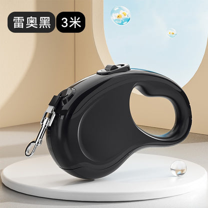 犬 リード ハーネス 紐 散歩紐 犬用デニムハーネス＆リード けん引ロープ ペット用品 s08