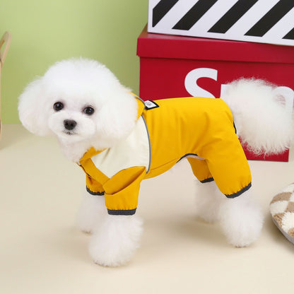 猫 犬 洋服 犬服 ペット服 大中小型犬 ペット用品 犬/猫用 犬の服 ペットウエア 小型犬 中型犬 通気 可愛い ドッグウェア トレーナー 犬 服 ワンピース サロペット ビションフリーゼ 犬猫服