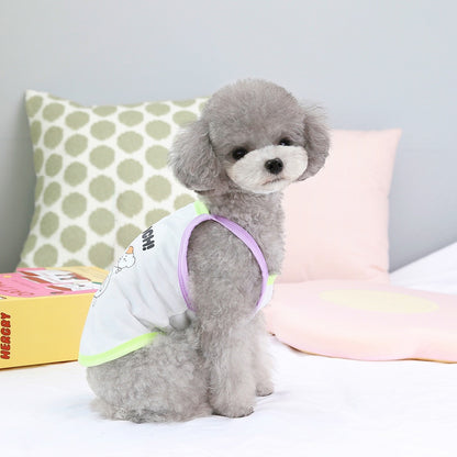 猫 犬 洋服 犬服 ペット服 大中小型犬 ペット用品 犬/猫用 犬の服 ペットウエア 小型犬 中型犬 通気 可愛い ドッグウェア トレーナー 犬 服 ワンピース サロペット ビションフリーゼ 犬猫服