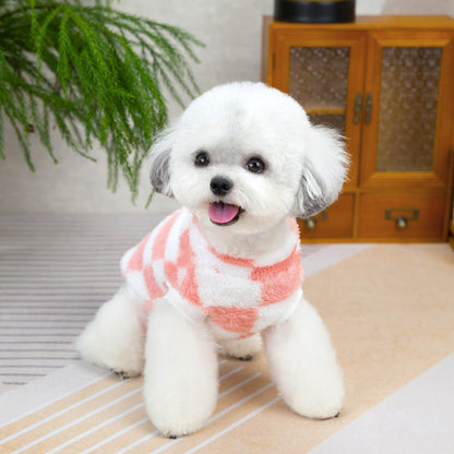 猫 犬 洋服 犬服 ペット服 大中小型犬 ペット用品 犬/猫用 犬の服 ペットウエア 小型犬 中型犬 通気 可愛い ドッグウェア トレーナー 犬 服 ワンピース サロペット ビションフリーゼ 犬猫服
