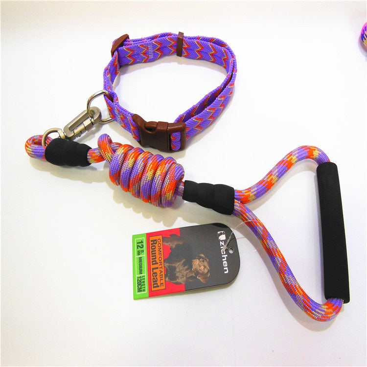 胴輪 お散歩 ペット用品 おしゃれ 2点セット シンプル 中型犬 犬用ハーネス 簡単装着 ハーネス 犬 ハーネスリードセット 犬用 軽量 ペットハーネス 155 リーシュ 猫用 小型犬 お出かけ ネコ