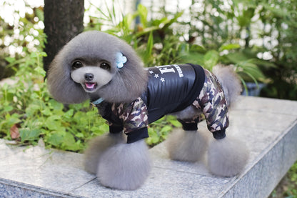 猫 犬 洋服 犬服 ペット服 大中小型犬 ペット用品 犬/猫用 犬の服 ペットウエア 小型犬 中型犬 通気 可愛い ドッグウェア トレーナー 犬 服 ワンピース サロペット ビションフリーゼ 犬猫服