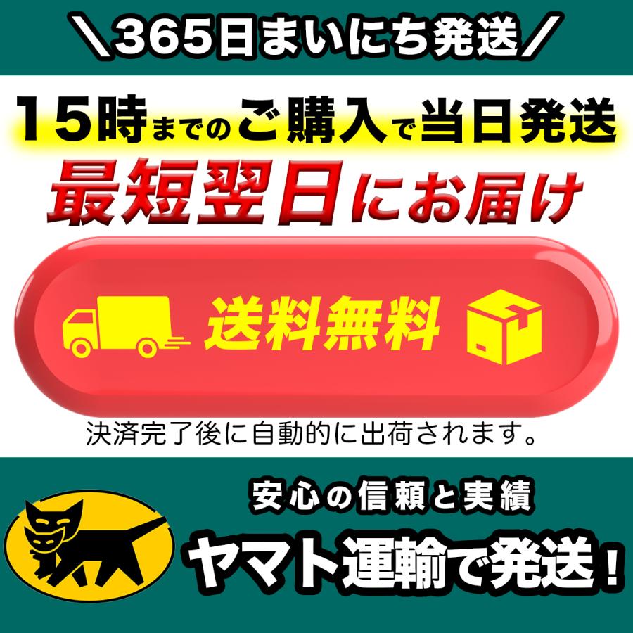 犬 ドッグ 和柄 和風 キャット 猫 犬用品 散歩 おしゃれ 犬 首輪 ペット用品 ペットグッズ かわいい 唐草