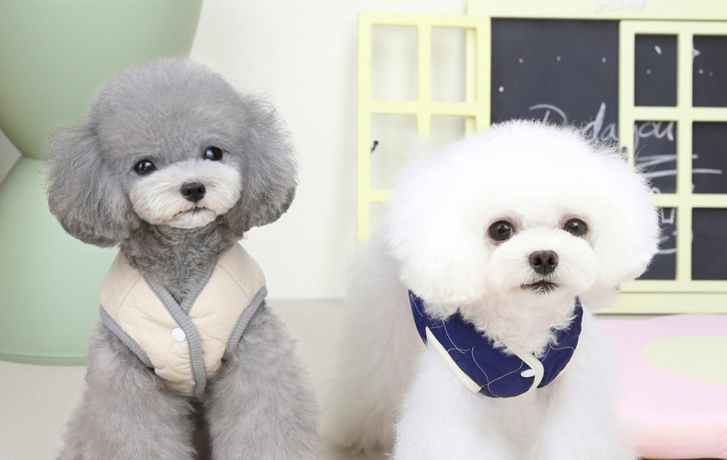 猫 犬 洋服 犬服 ペット服 大中小型犬 ペット用品 犬/猫用 犬の服 ペットウエア 小型犬 中型犬 通気 可愛い ドッグウェア トレーナー 犬 服 ワンピース サロペット ビションフリーゼ 犬猫服