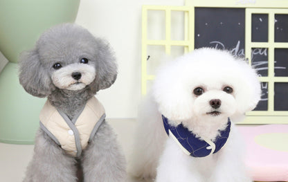 猫 犬 洋服 犬服 ペット服 大中小型犬 ペット用品 犬/猫用 犬の服 ペットウエア 小型犬 中型犬 通気 可愛い ドッグウェア トレーナー 犬 服 ワンピース サロペット ビションフリーゼ 犬猫服