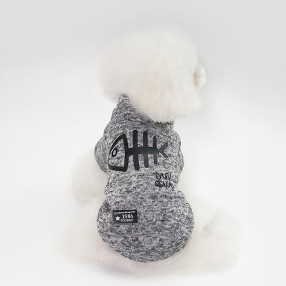 猫 犬 洋服 犬服 ペット服 大中小型犬 ペット用品 犬/猫用 犬の服 ペットウエア 小型犬 中型犬 通気 可愛い ドッグウェア トレーナー 犬 服 ワンピース サロペット ビションフリーゼ 犬猫服