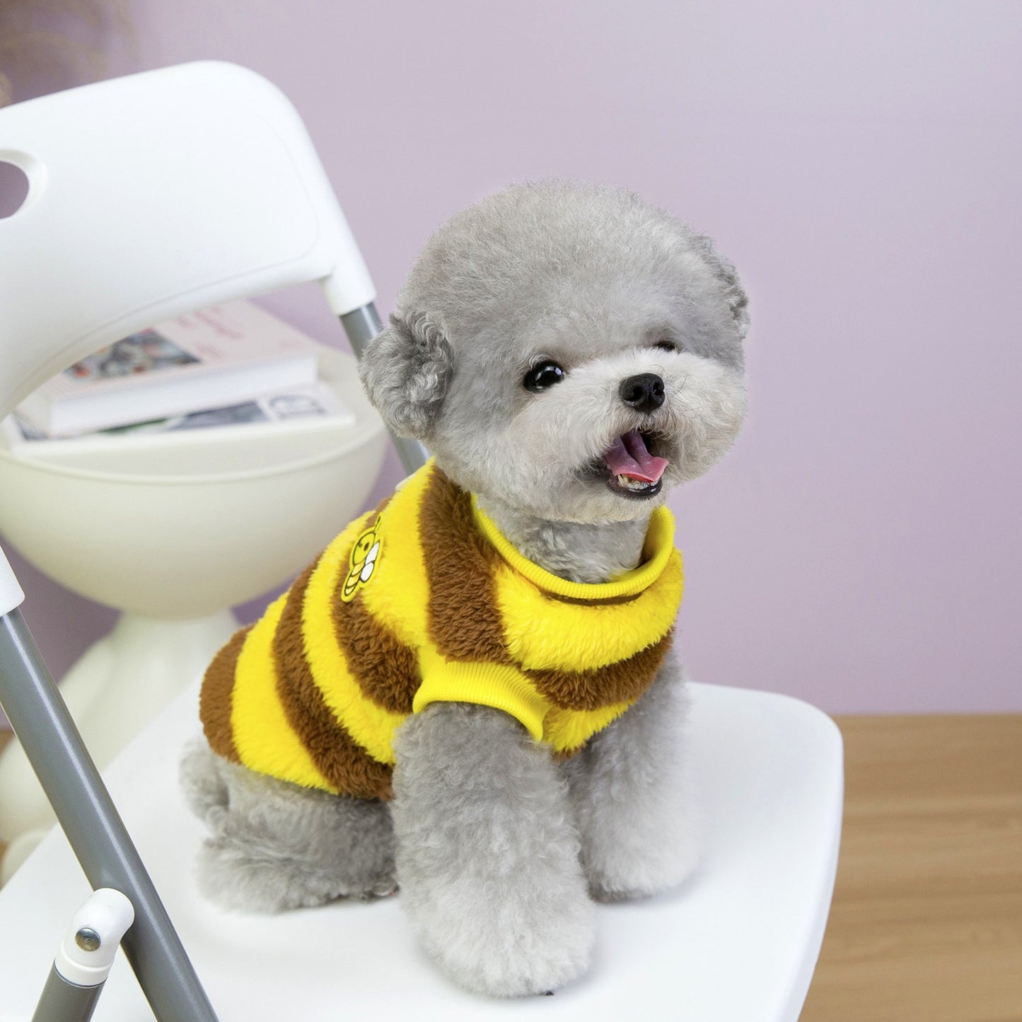 猫 犬 洋服 犬服 ペット服 大中小型犬 ペット用品 犬/猫用 犬の服 ペットウエア 小型犬 中型犬 通気 可愛い ドッグウェア トレーナー 犬 服 ワンピース サロペット ビションフリーゼ 犬猫服
