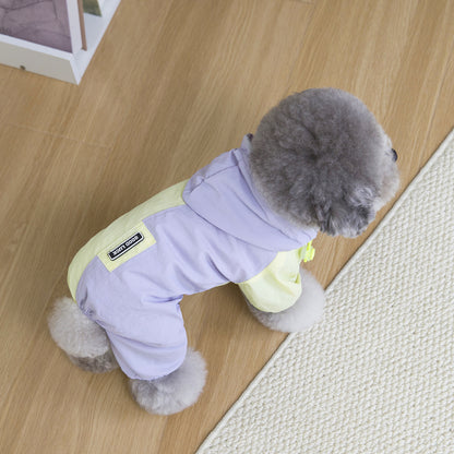 猫 犬 洋服 犬服 ペット服 大中小型犬 ペット用品 犬/猫用 犬の服 ペットウエア 小型犬 中型犬 通気 可愛い ドッグウェア トレーナー 犬 服 ワンピース サロペット ビションフリーゼ 犬猫服