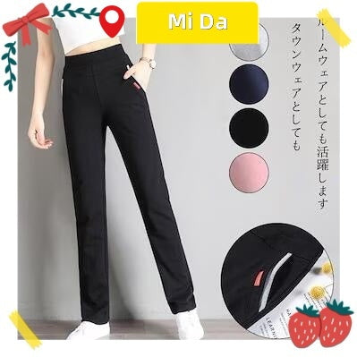<a href="https://www.qoo10.jp/gmkt.inc/Search/brand.aspx?brandno=124379" target="_blank" class="title_brand" id="btn_brand" title="マナーウェア">マナーウェア</a>新商品プロモーション，数量限定 犬 マナーウェア マナーベルト 服 マナーバンド オムツカバー ドッグウェア 犬の服 しつけ マーキング防止 トイレ 介護犬 マナーウェア