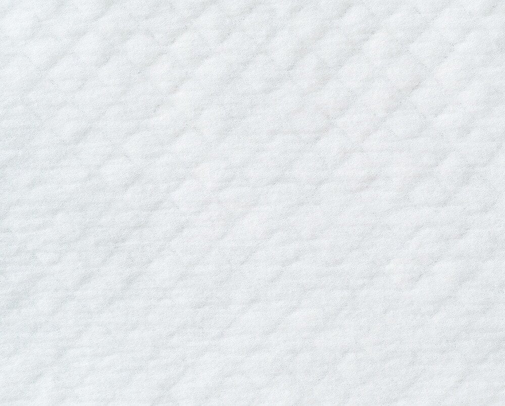 <a href="https://www.qoo10.jp/gmkt.inc/Search/brand.aspx?brandno=49458" target="_blank" class="title_brand" id="btn_brand" title="アイリスオーヤマ">アイリスオーヤマ</a>超速吸ペットシーツ　レギュラー　８８枚X４　ＣＳＰＳ－８８　厚型タイプ　クリーンペットシーツ　ＣＲＣ40―25―10―10―00