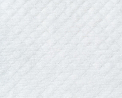 <a href="https://www.qoo10.jp/gmkt.inc/Search/brand.aspx?brandno=49458" target="_blank" class="title_brand" id="btn_brand" title="アイリスオーヤマ">アイリスオーヤマ</a>超速吸ペットシーツ　レギュラー　８８枚X４　ＣＳＰＳ－８８　厚型タイプ　クリーンペットシーツ　ＣＲＣ40―25―10―10―00