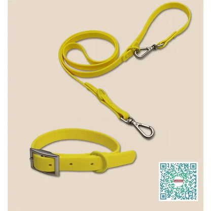 牽引ロープ リードセット 犬 猫 ハーネス 首輪 お散歩グッズ ペット牽引縄 ドッグリード 小型犬 中型犬 引っ張り防止 ペット用品