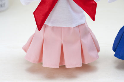 猫 犬 洋服 犬服 ペット服 大中小型犬 ペット用品 犬/猫用 犬の服 ペットウエア 小型犬 中型犬 通気 可愛い ドッグウェア トレーナー 犬 服 ワンピース サロペット ビションフリーゼ 犬猫服