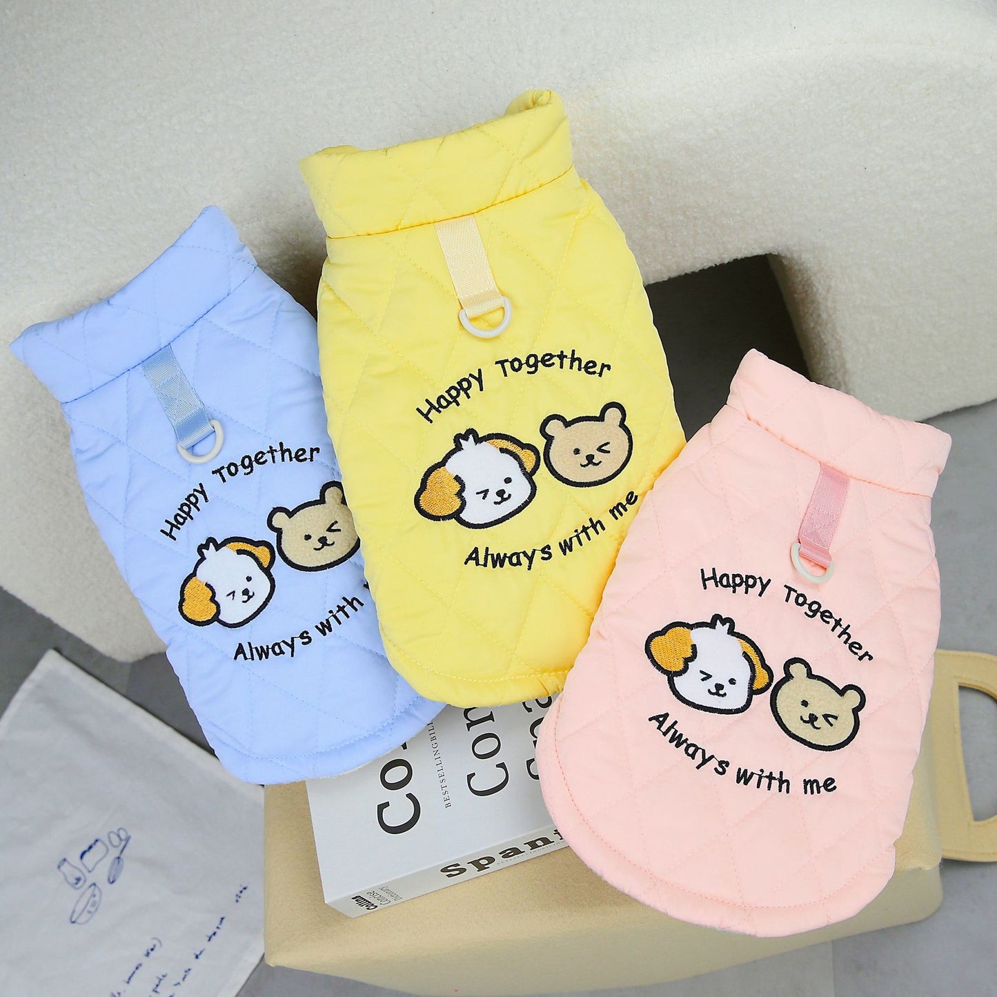 猫 犬 洋服 犬服 ペット服 大中小型犬 ペット用品 犬/猫用 犬の服 ペットウエア 小型犬 中型犬 通気 可愛い ドッグウェア トレーナー 犬 服 ワンピース サロペット ビションフリーゼ 犬猫服