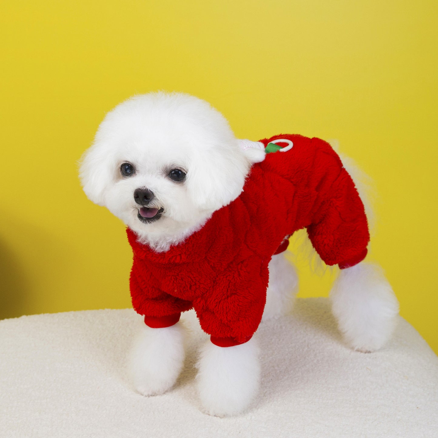 猫 犬 洋服 犬服 ペット服 大中小型犬 ペット用品 犬/猫用 犬の服 ペットウエア 小型犬 中型犬 通気 可愛い ドッグウェア トレーナー 犬 服 ワンピース サロペット ビションフリーゼ 犬猫服