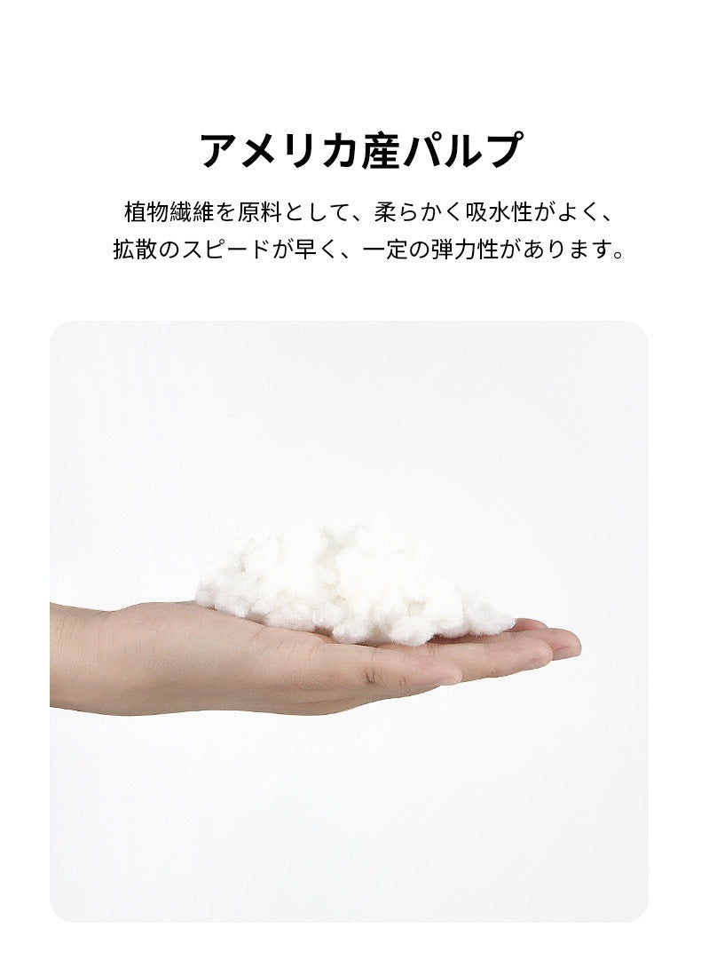 ペットシーツ 猫用 20枚入り　猫トイレ　消臭シート　小動物用 ペットシート猫　消臭 安全 安心 健康 におわない 30x43.5cm　猫用品　システムトイレ