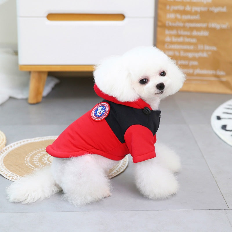 猫 犬 洋服 犬服 ペット服 大中小型犬 ペット用品 犬/猫用 犬の服 ペットウエア 小型犬 中型犬 通気 可愛い ドッグウェア トレーナー 犬 服 ワンピース サロペット ビションフリーゼ 犬猫服