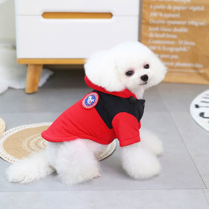 猫 犬 洋服 犬服 ペット服 大中小型犬 ペット用品 犬/猫用 犬の服 ペットウエア 小型犬 中型犬 通気 可愛い ドッグウェア トレーナー 犬 服 ワンピース サロペット ビションフリーゼ 犬猫服