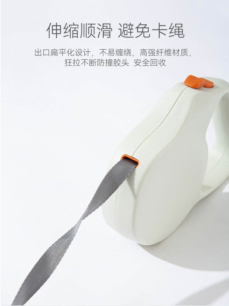 犬 リード ハーネス 紐 散歩紐 犬用デニムハーネス＆リード けん引ロープ ペット用品 s09