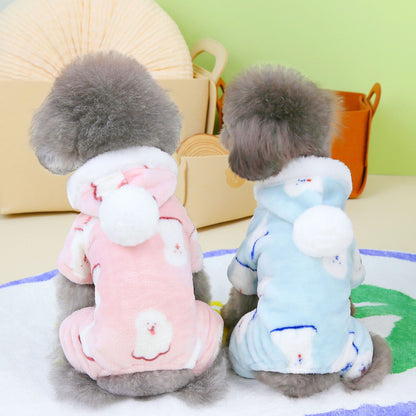 猫 犬 洋服 犬服 ペット服 大中小型犬 ペット用品 犬/猫用 犬の服 ペットウエア 小型犬 中型犬 通気 可愛い ドッグウェア トレーナー 犬 服 ワンピース サロペット ビションフリーゼ 犬猫服
