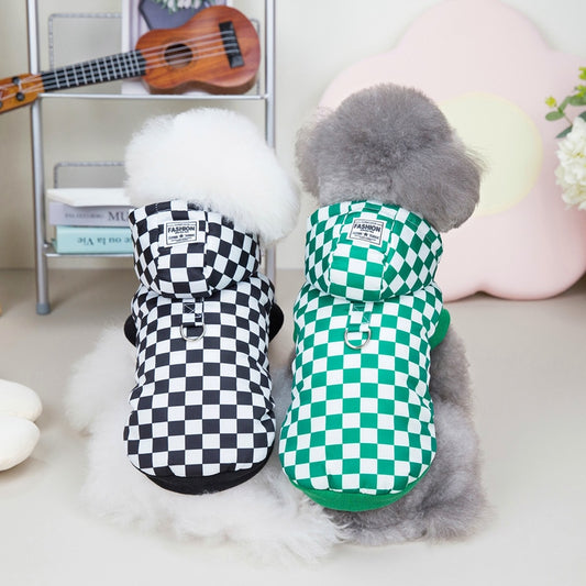 猫 犬 洋服 犬服 ペット服 大中小型犬 ペット用品 犬/猫用 犬の服 ペットウエア 小型犬 中型犬 通気 可愛い ドッグウェア トレーナー 犬 服 ワンピース サロペット ビションフリーゼ 犬猫服