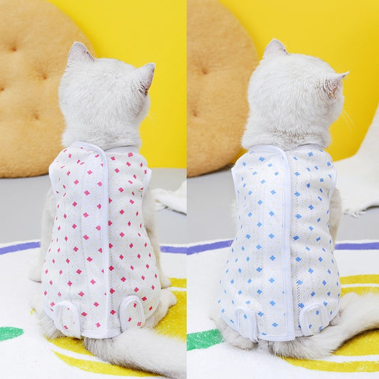 猫 犬 洋服 犬服 ペット服 大中小型犬 ペット用品 犬/猫用 犬の服 ペットウエア 小型犬 中型犬 通気 可愛い ドッグウェア トレーナー 犬 服 ワンピース サロペット ビションフリーゼ 犬猫服