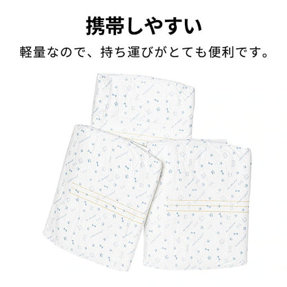 <a href="https://www.qoo10.jp/gmkt.inc/Search/brand.aspx?brandno=109151" target="_blank" class="title_brand" id="btn_brand" title="Honeycare">Honeycare</a>ペットの紙おむつ 男の子用 50枚入り 犬用 オムツ マナーウェア 犬用 高齢犬用 紙オムツ 犬 紙おむつ 旅行・介護・トレーニング対応 SSS/SS/S/M/Lサイズ選べる 使い捨て 清潔・快適設計