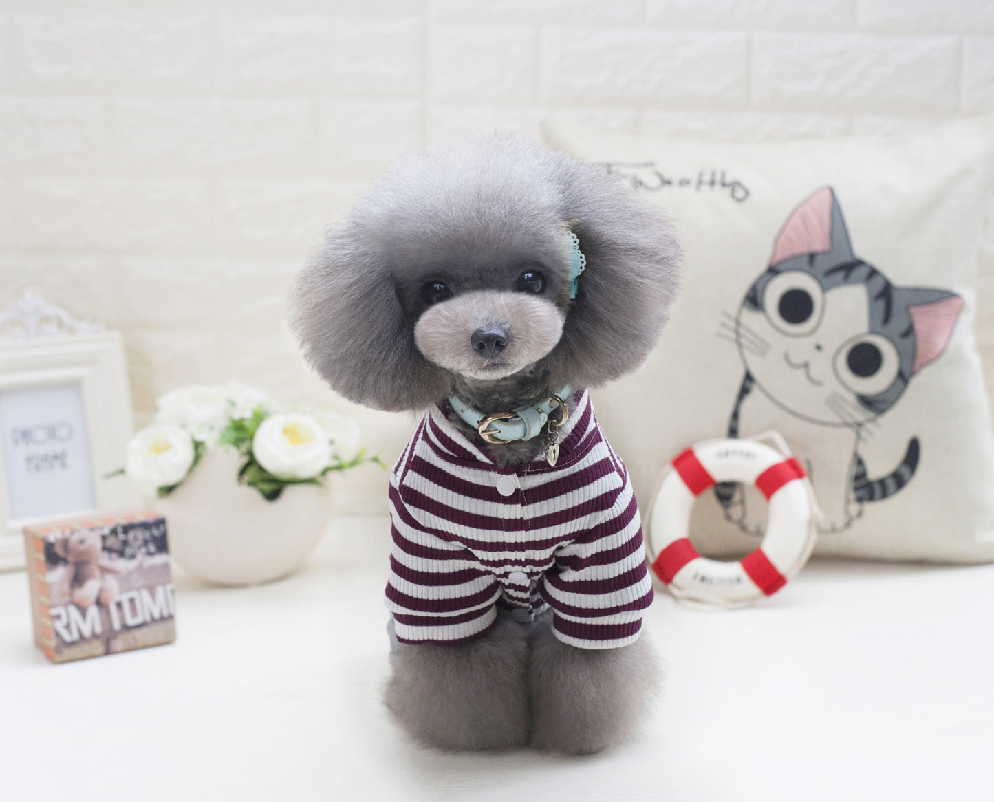 猫 犬 洋服 犬服 ペット服 大中小型犬 ペット用品 犬/猫用 犬の服 ペットウエア 小型犬 中型犬 通気 可愛い ドッグウェア トレーナー 犬 服 ワンピース サロペット ビションフリーゼ 犬猫服