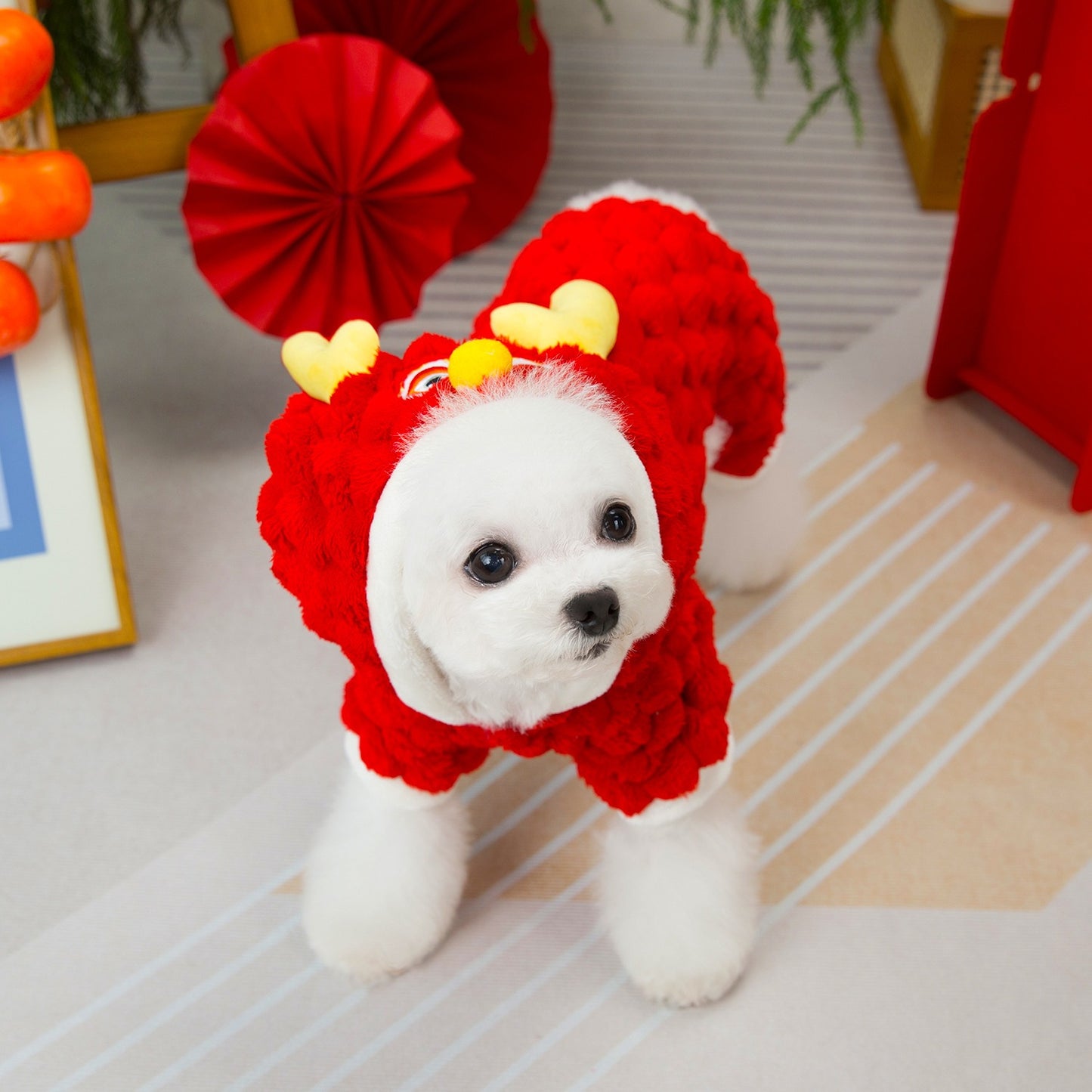 猫 犬 洋服 犬服 ペット服 大中小型犬 ペット用品 犬/猫用 犬の服 ペットウエア 小型犬 中型犬 通気 可愛い ドッグウェア トレーナー 犬 服 ワンピース サロペット ビションフリーゼ 犬猫服