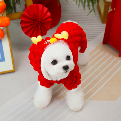 猫 犬 洋服 犬服 ペット服 大中小型犬 ペット用品 犬/猫用 犬の服 ペットウエア 小型犬 中型犬 通気 可愛い ドッグウェア トレーナー 犬 服 ワンピース サロペット ビションフリーゼ 犬猫服