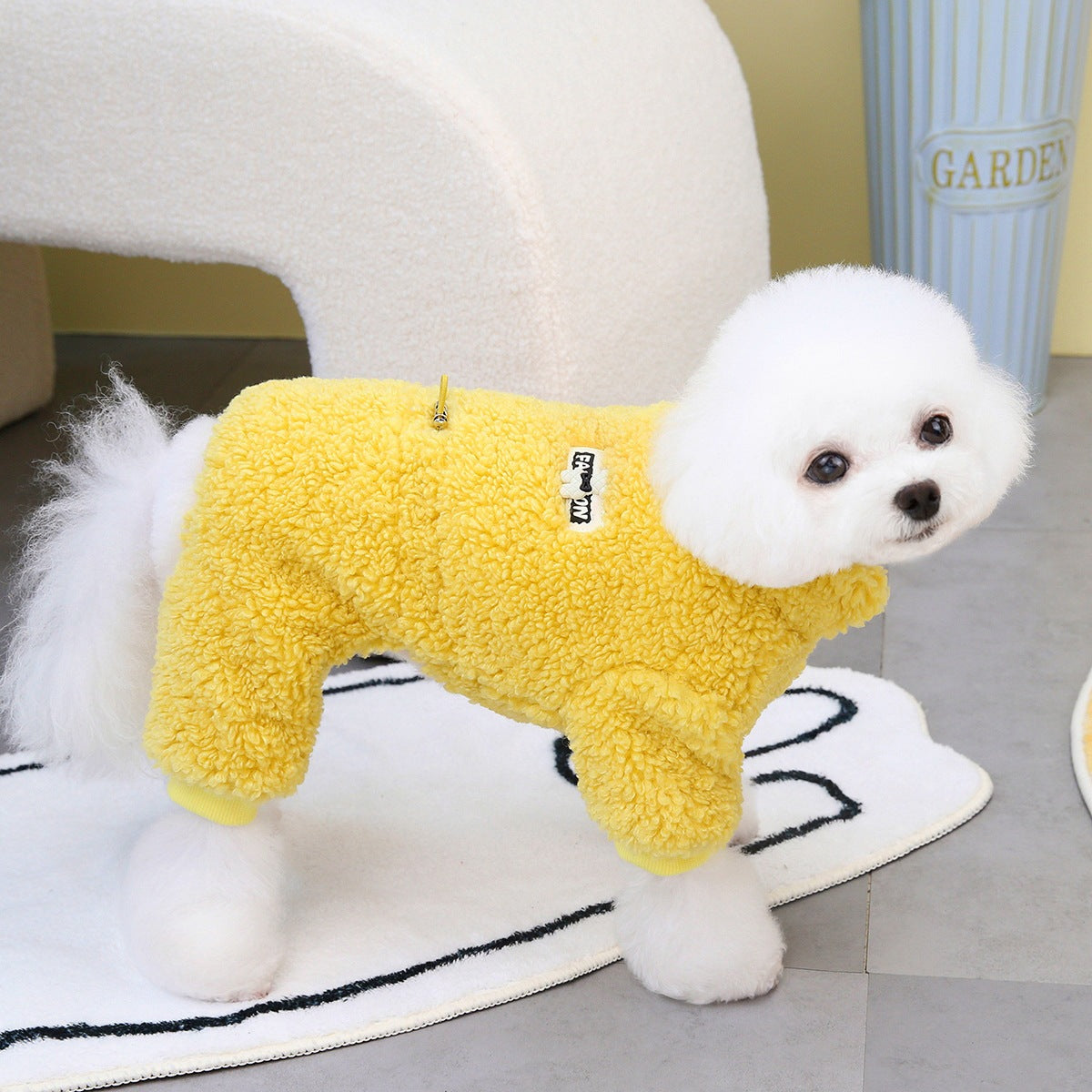 猫 犬 洋服 犬服 ペット服 大中小型犬 ペット用品 犬/猫用 犬の服 ペットウエア 小型犬 中型犬 通気 可愛い ドッグウェア トレーナー 犬 服 ワンピース サロペット ビションフリーゼ 犬猫服