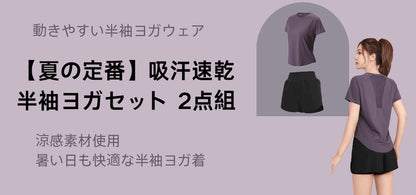 2025秋冬新作 犬服 ペット服 春と秋の犬服テディボーミペットのコキシナレビーベア秋 暖かい スウエット