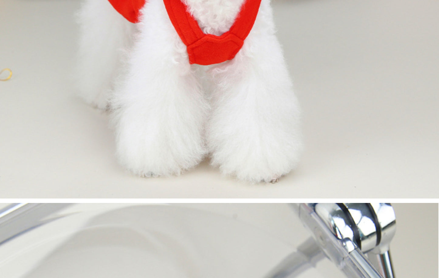 猫 犬 洋服 犬服 ペット服 大中小型犬 ペット用品 犬/猫用 犬の服 ペットウエア 小型犬 中型犬 通気 可愛い ドッグウェア トレーナー 犬 服 ワンピース サロペット ビションフリーゼ 犬猫服
