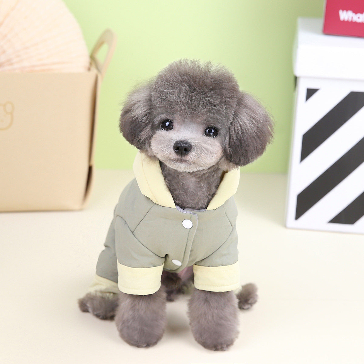 猫 犬 洋服 犬服 ペット服 大中小型犬 ペット用品 犬/猫用 犬の服 ペットウエア 小型犬 中型犬 通気 可愛い ドッグウェア トレーナー 犬 服 ワンピース サロペット ビションフリーゼ 犬猫服