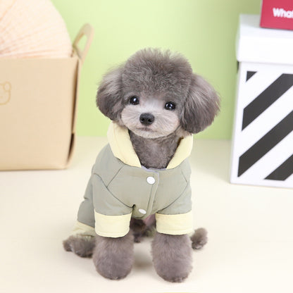 猫 犬 洋服 犬服 ペット服 大中小型犬 ペット用品 犬/猫用 犬の服 ペットウエア 小型犬 中型犬 通気 可愛い ドッグウェア トレーナー 犬 服 ワンピース サロペット ビションフリーゼ 犬猫服
