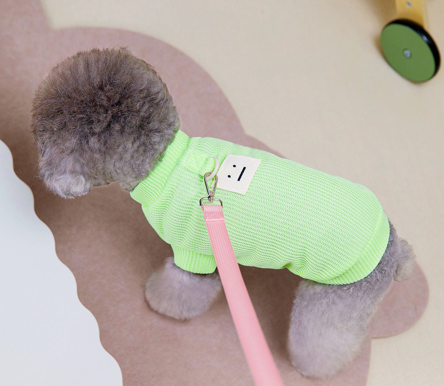 猫 犬 洋服 犬服 ペット服 大中小型犬 ペット用品 犬/猫用 犬の服 ペットウエア 小型犬 中型犬 通気 可愛い ドッグウェア トレーナー 犬 服 ワンピース サロペット ビションフリーゼ 犬猫服
