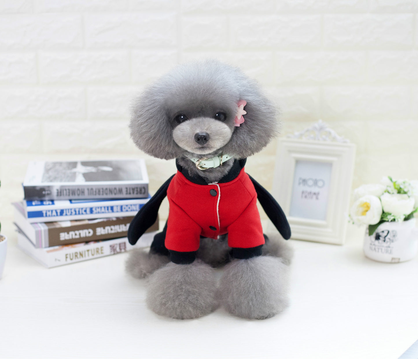 猫 犬 洋服 犬服 ペット服 大中小型犬 ペット用品 犬/猫用 犬の服 ペットウエア 小型犬 中型犬 通気 可愛い ドッグウェア トレーナー 犬 服 ワンピース サロペット ビションフリーゼ 犬猫服